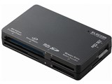MR-A47HBK (USB) (47in1) i摜