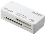 MR-A37HWH (USB) (37in1) i摜