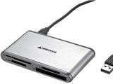 GH-CRAX10-U2 (USB) (10in1) i摜