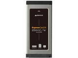 GH-EX25AD (ExpressCard 34) (25in1) ���i�摜