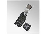 FG-Mini SD (USB) (miniSD) ���i�摜