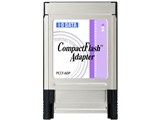 PCCF-ADP (PC�J�[�h) (CF)