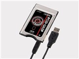 PCSD-UADP (PCJ[h/USB) (2in1) i摜