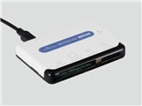 USB2-7inRW (USB) (7in1)