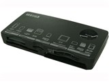 USB2-W31RW/B (USB) (31in1) ���i�摜