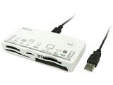 USB2-W33RW/W (USB) (33in1)