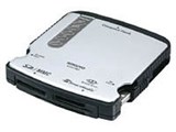 EAM-RM1 (USB) (6in1)