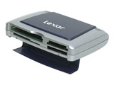 RW022-001 (USB) (12in1)