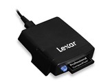 RW025-001 (USB) (CF)