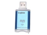 LMC-CA21U2(BL) (USB) (3in1)