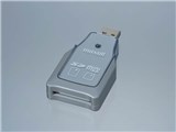 UA20-SD.MINISD (USB)