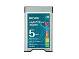 PA-MLT2 (PC�J�[�h) (5in1)