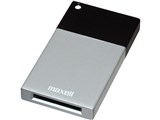 UA20-SDMSXD (USB) (5in1)