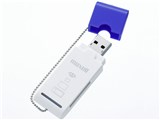 UA20-MS.MSDUO.M2 (USB) (5in1)