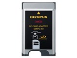 MAPC-10 (PC�J�[�h) (2in1) ���i�摜