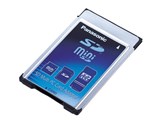 BN-SDMAAP3 (PC�J�[�h) (3in1)