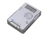 SV-PT1 (USB) (2in1) ���i�摜