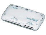 PRD-902 (USB) (9in1) ���i�摜