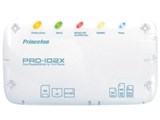 PRD�|102X/WH (USB) (12in1) ���i�摜