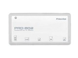 PRD-802W (USB) (8in1)