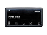 PRD-802B (USB) (8in1)
