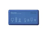 PRD-122XBU (USB) (14in1)