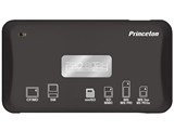 PRD-802HB (USB) (13in1)