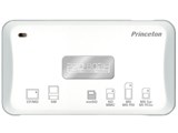 PRD-802HW (USB) (13in1)