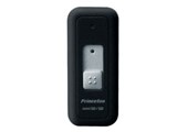 PRD-SDMN4BK (USB) (6in1)