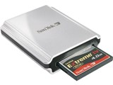 SDDRX4-CF-903 (IEEE1394) (CF) ���i�摜