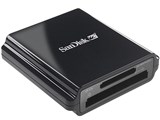 SDDRX3-3in1-903 (USB) (3in1)