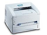 HL-1440 i摜