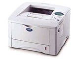 HL-1670N i摜