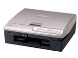 MyMio DCP-115C i摜