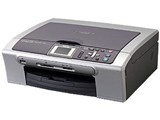 MyMio DCP-330C i摜