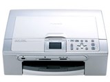 MyMio DCP-350C i摜
