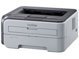 ブラザー工業 ジャスティオ レーザープリンタ HL-2140 Amazon.co.jp: ブラザー工業 ジャスティオ レーザープリンタ HL