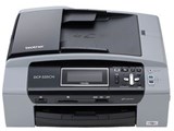 MyMio DCP-535CN i摜