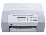 MyMio DCP-165C i摜