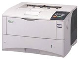 Prioa LP6950DN