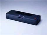 BJC-50vTi