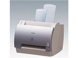 LBP-1110 Premium i摜