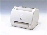 LBP-1110SE i摜