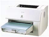 LBP-1210 i摜