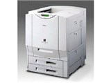 LBP-2260N i摜
