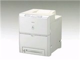 LBP-2510