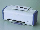 PIXUS 320i i摜