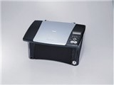 PIXUS MP370 i摜