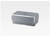 PIXUS iP3100 i摜