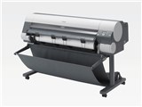 imagePROGRAF W8400 (Pg�C���N���f��)